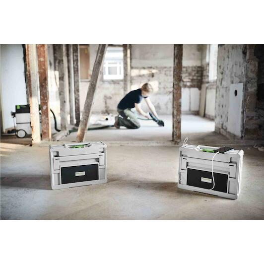 festool_205502
