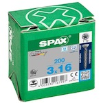 spax_92231001242_4
