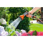 gardena_18313_20