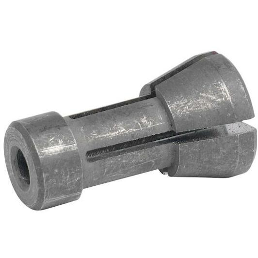 makita_763627_4