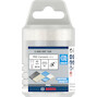 bosch_2608587124_2