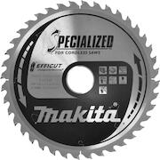 makita_e_12245