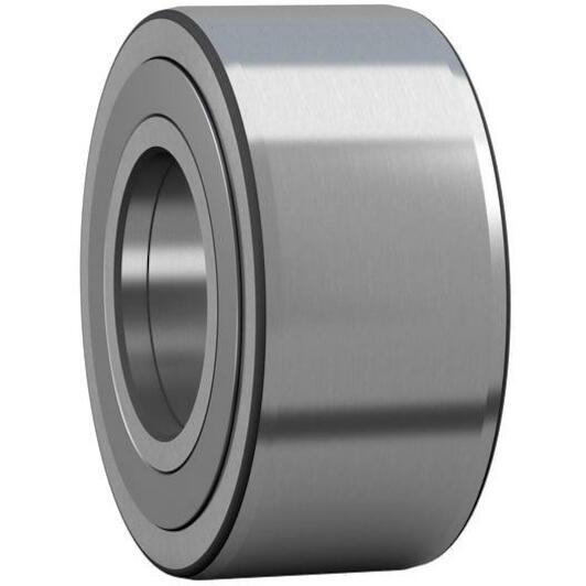 skf_natr10