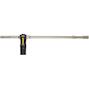 dewalt_dt60233_qz