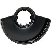 bosch_2605510289