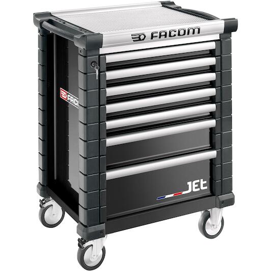 facom_jet7nm3a