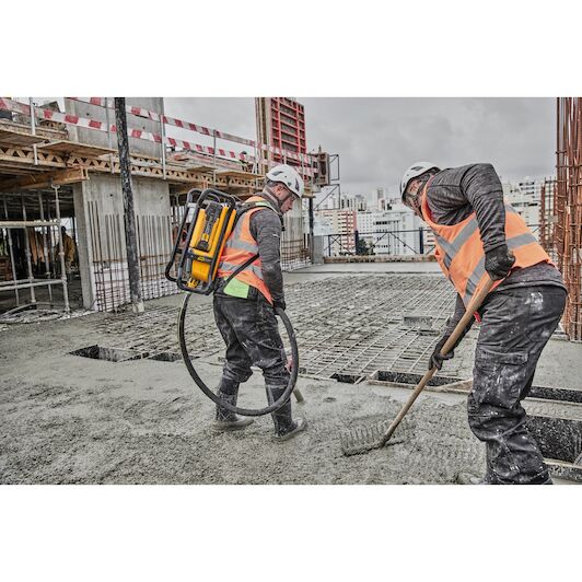 dewalt_dcps310n_xj_13