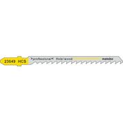 metabo_623607000