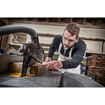 dewalt_dt4351_qz