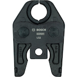 bosch_2608570193