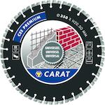 carat_cee3504015