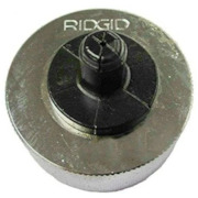 ridgid_10061