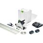 festool_577391
