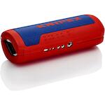knipex_902202sb