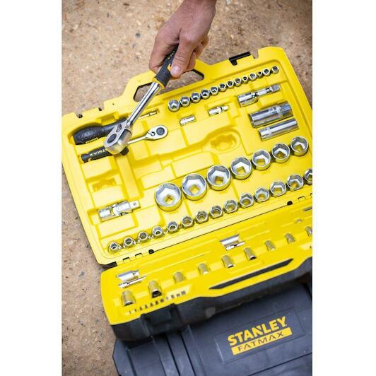 stanley_fmmt82827_1
