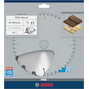 bosch_2608641184_2