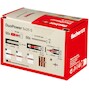 fischer_535458_4