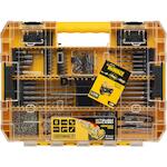 dewalt_dt70763_qz