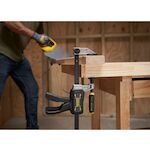stanley_fmht83006_0