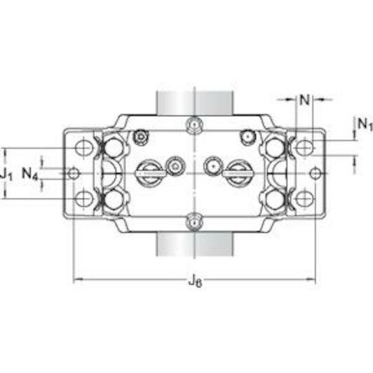 skf_snl3140_4