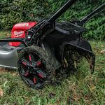 milwaukee_4933479585_17