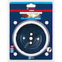 bosch_2608900483_2