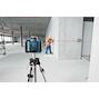 bosch_061599403y