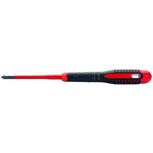 bahco_be_8610sl