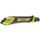 Catégorie Ryobi cutter à lame sécable