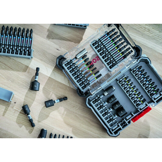 bosch_2608521u68_7