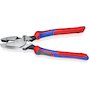 knipex_0912240_2