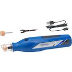 dremel_f0137350pa