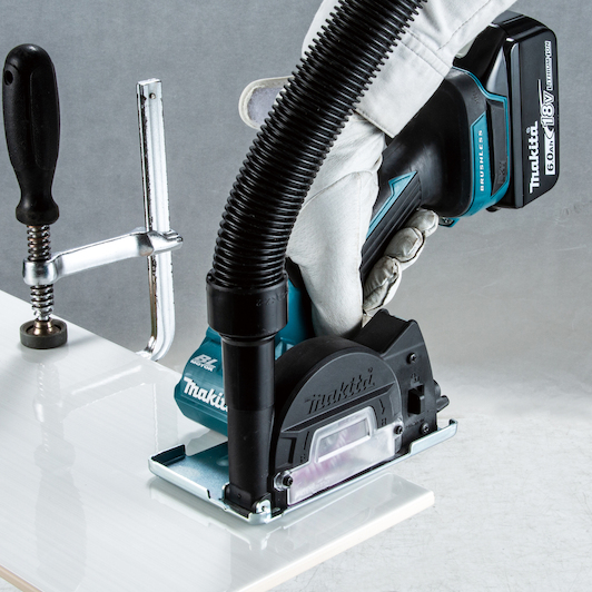 makita_122c54_6_2
