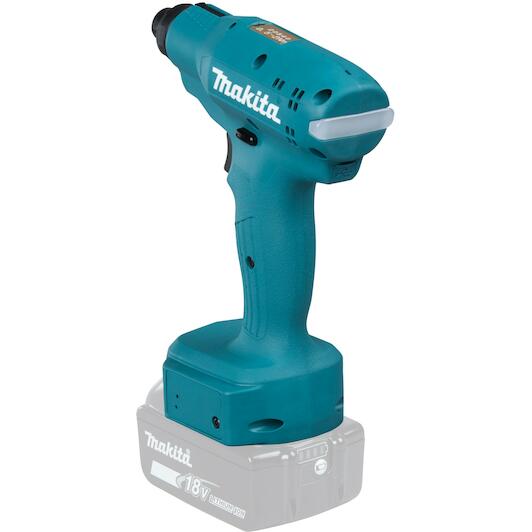 makita_dft024fm4z_3