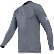 sioen_518an2mpcm442xl