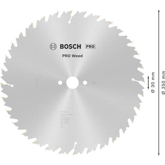 bosch_2608640683_5