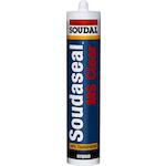 soudal_111586