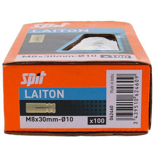 spit_062460_8