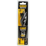 dewalt_dt90245_qz