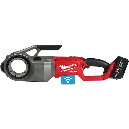milwaukee_4933499200