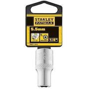 stanley_fmmt17190_0