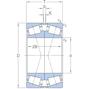 skf_32034xdf_2