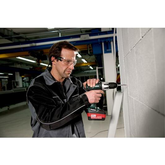 metabo_602103500_2