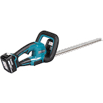 makita_duh506rf