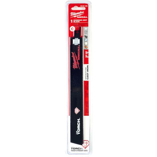 milwaukee_48001450