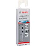 bosch_2608577194