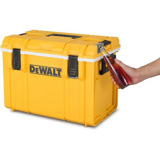 dewalt_dwst1_81333
