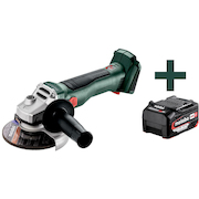 metabo_602374840