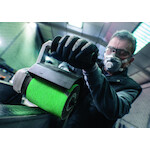 bosch_2608608z81_6