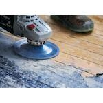 bosch_2608901747_7